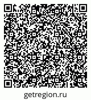 79043274997