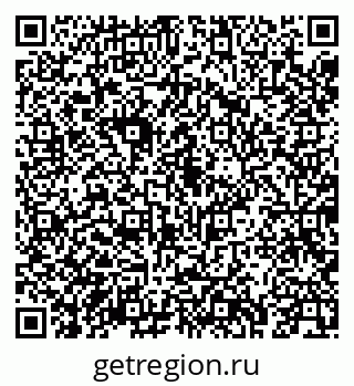 79043275000