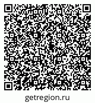 79043275002