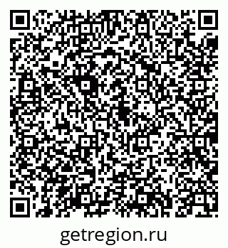 79043275003