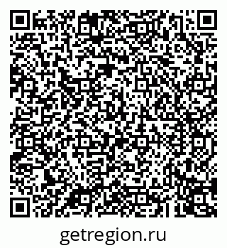79043275004