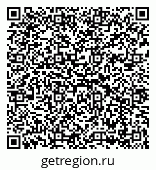 79043275005