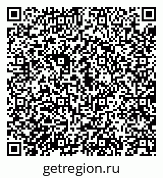 79043275006