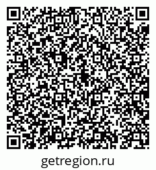 79043275007