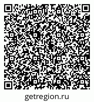 79043275009