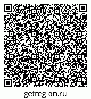 79043275011