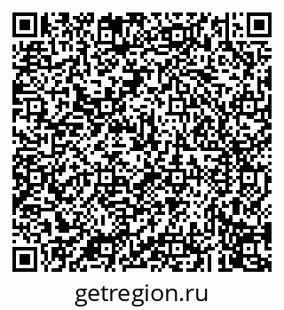 79043275012