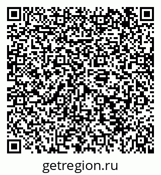 79043275013