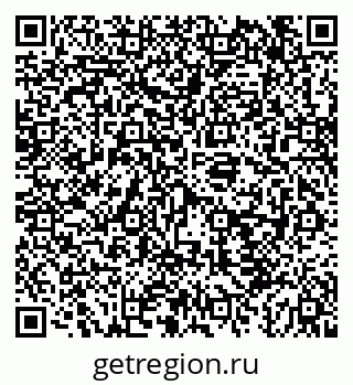 79043275015
