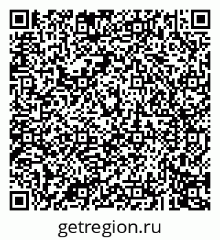 79043275017