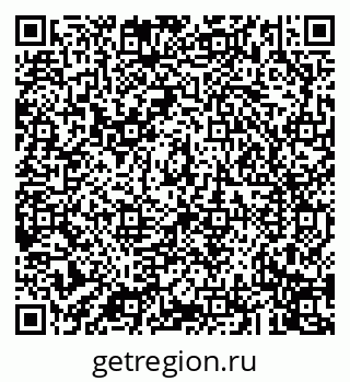 79043275018