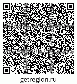 79043275020