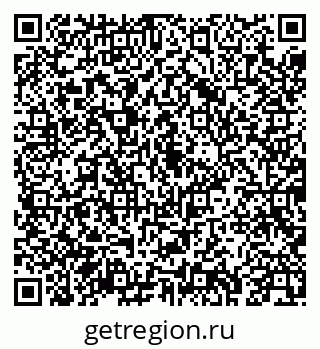 79043275021