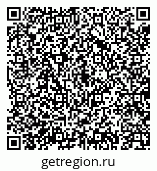 79043275022
