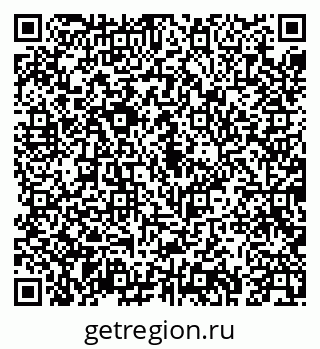 79043275023