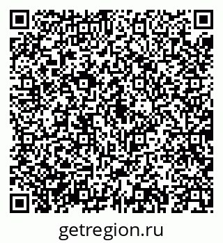 79043275026