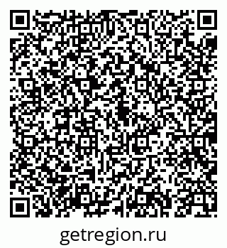 79043275027