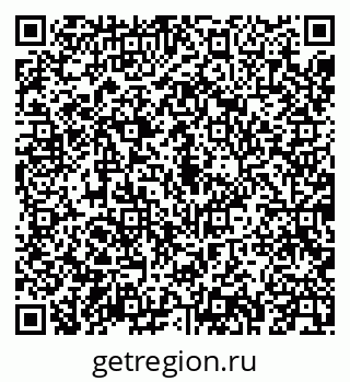 79043275028
