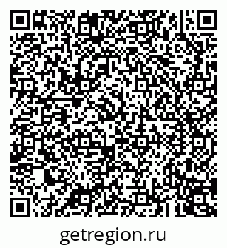 79043275030