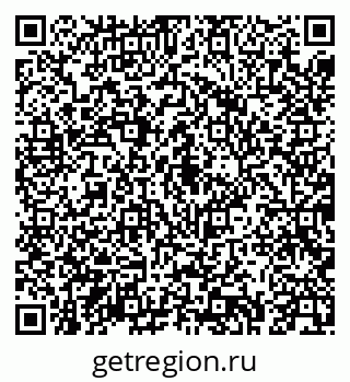 79043275033