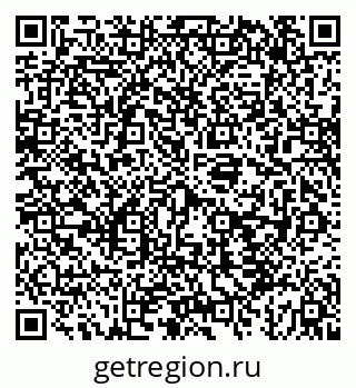 79043275034