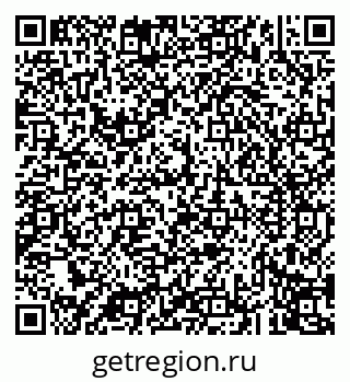 79043275036