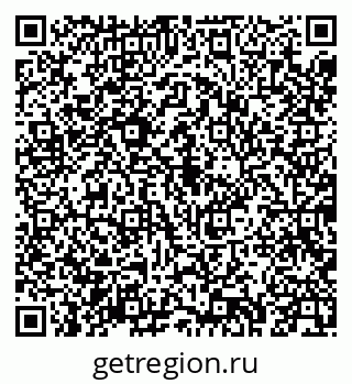 79043275038