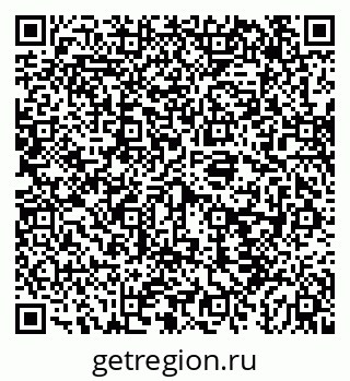 79043275039