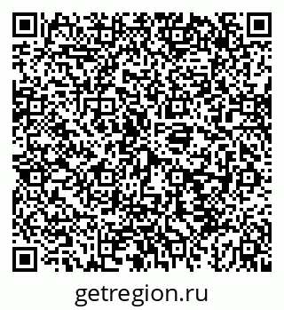 79043275040