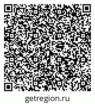 79043275041