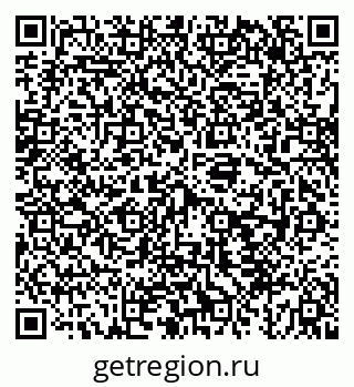 79043275042