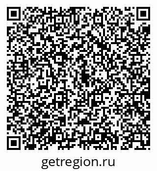 79043275043