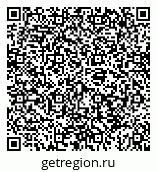 79043275044