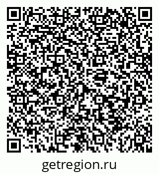 79043275045