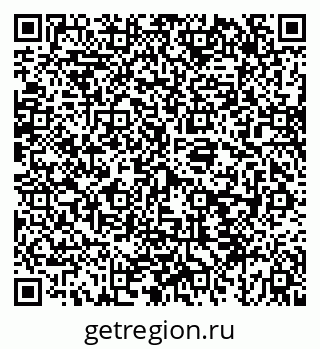 79043275046