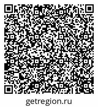 79043275048