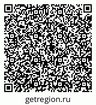 79043275050