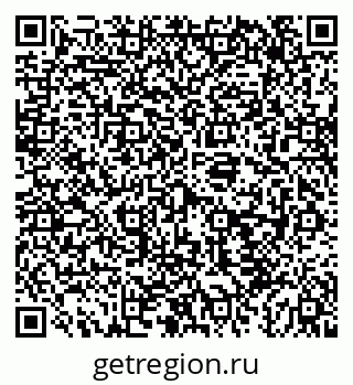 79043275051