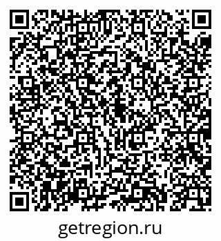 79043275053