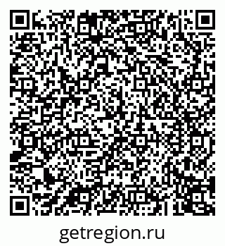 79043275054