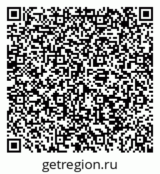 79043275055