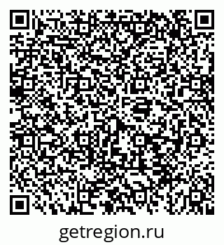 79043275057