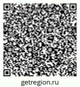 79043275058