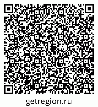79043275059