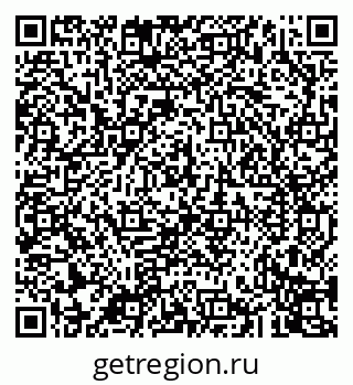 79043275060