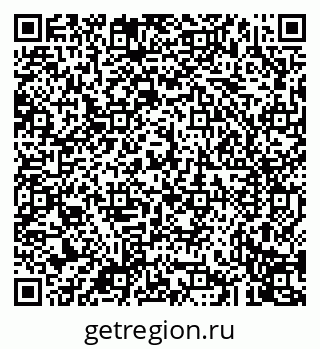 79043275061
