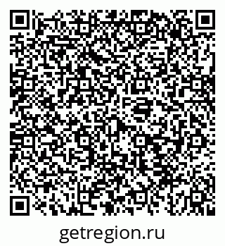 79043275062