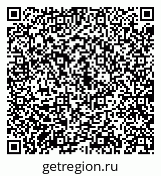 79043275063