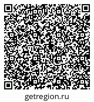 79043275064