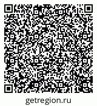 79043275065